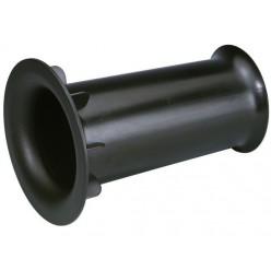 Monacor BR-60TR Rura bass-reflex, SV26.4cm